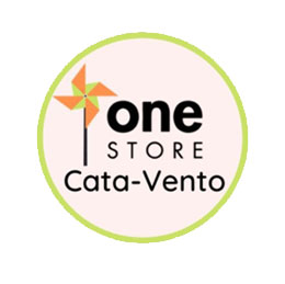 one store catavento