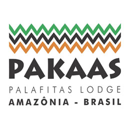 Paakas palafitas lodge